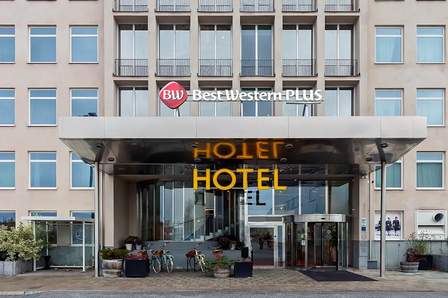 best-western-plus-sthlm-bromma