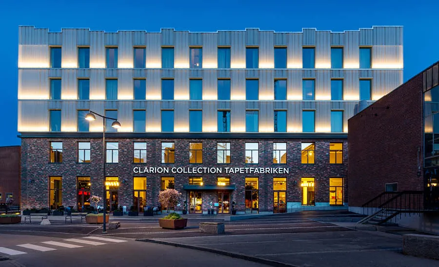 clarion-collection-hotel-tapetfabriken