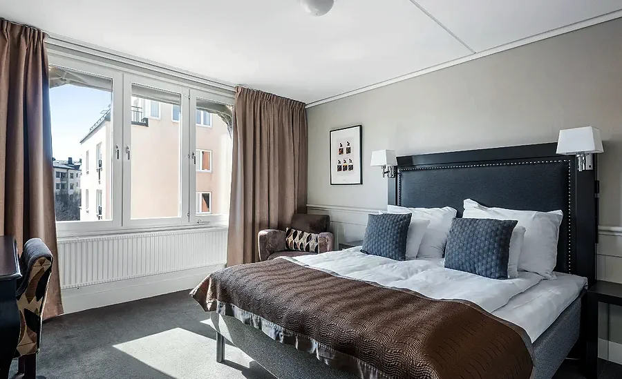 clarion-collection-hotel-tapto