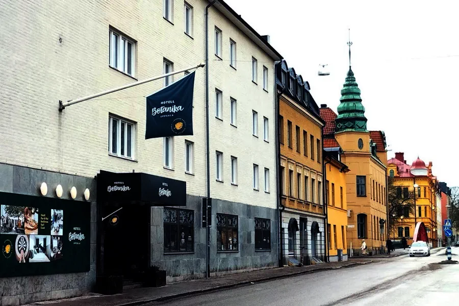 botanika-uppsala