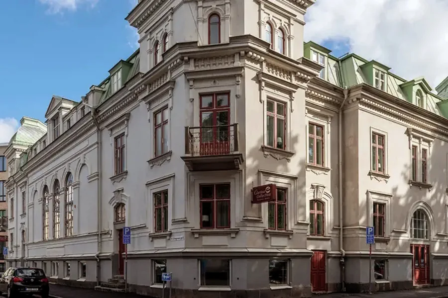 clarion-collection-hotel-victoria