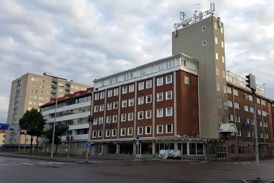 comfort-hotel-jonkoping