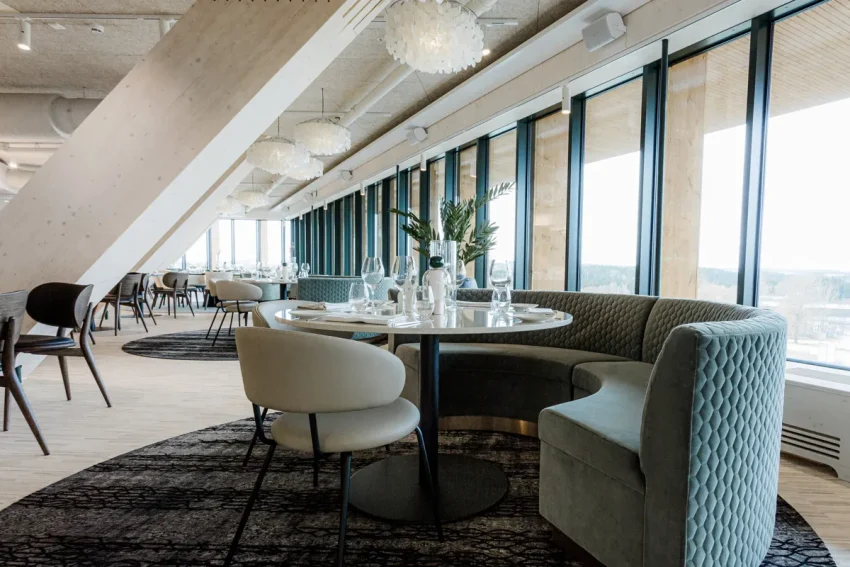 Storytelling – framtidens viktigaste inredningsidé