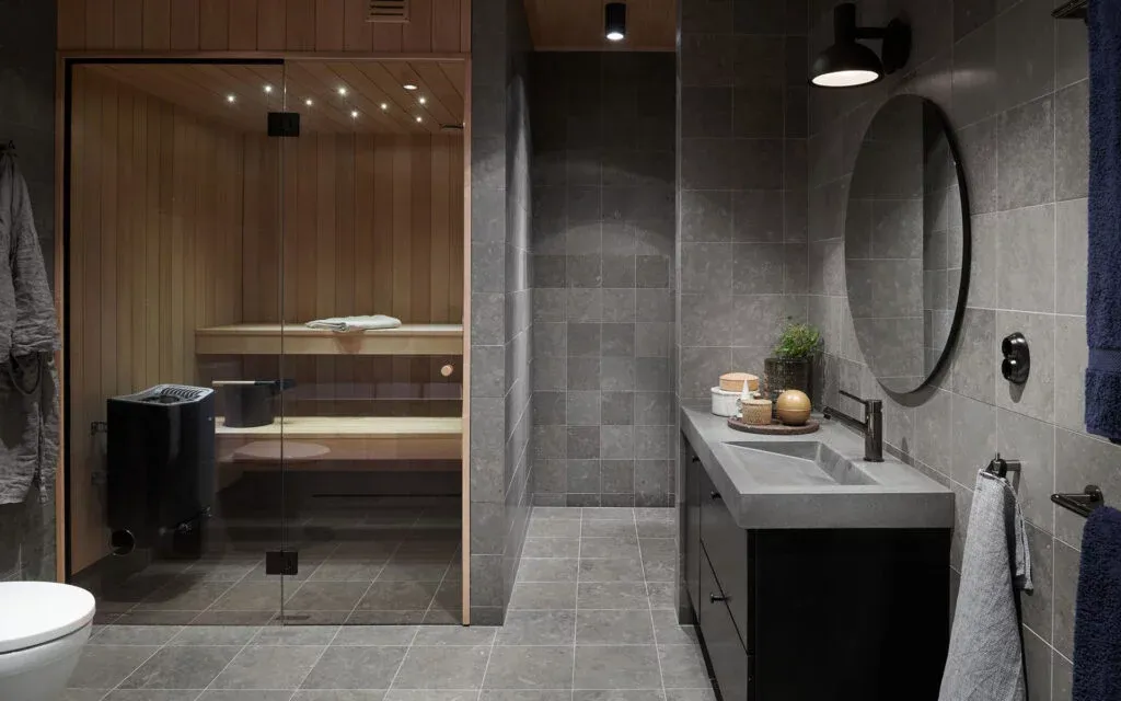 Smarta knep för att skapa hotellkänsla hemma