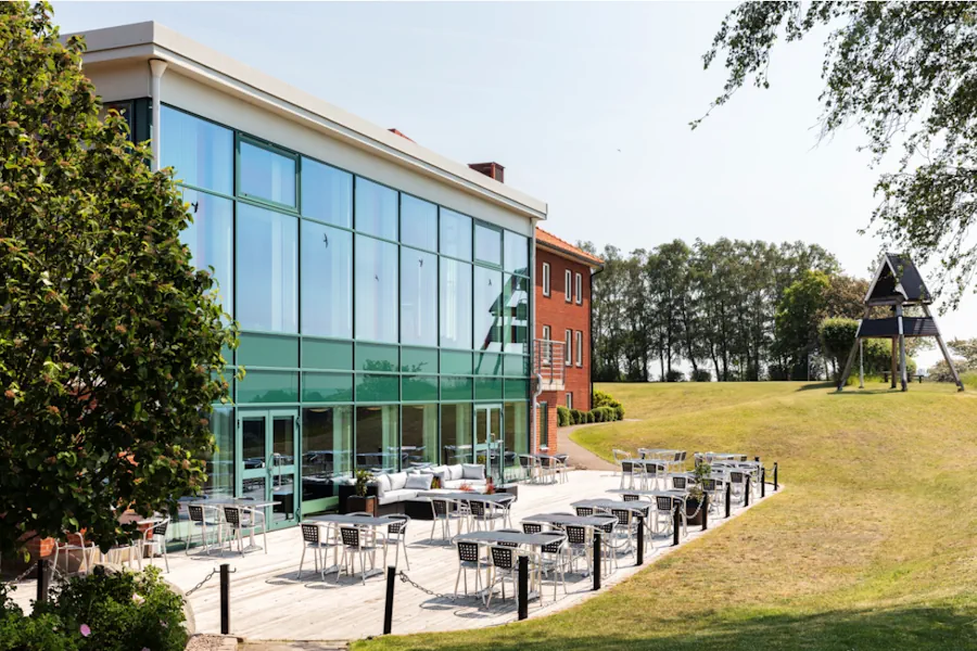 sundsgarden-hotell-konferens