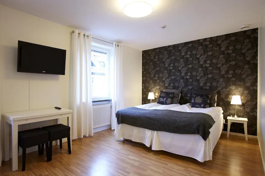 riverside-apartments