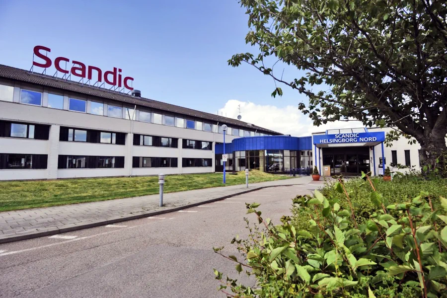 scandic-helsingborg-nord