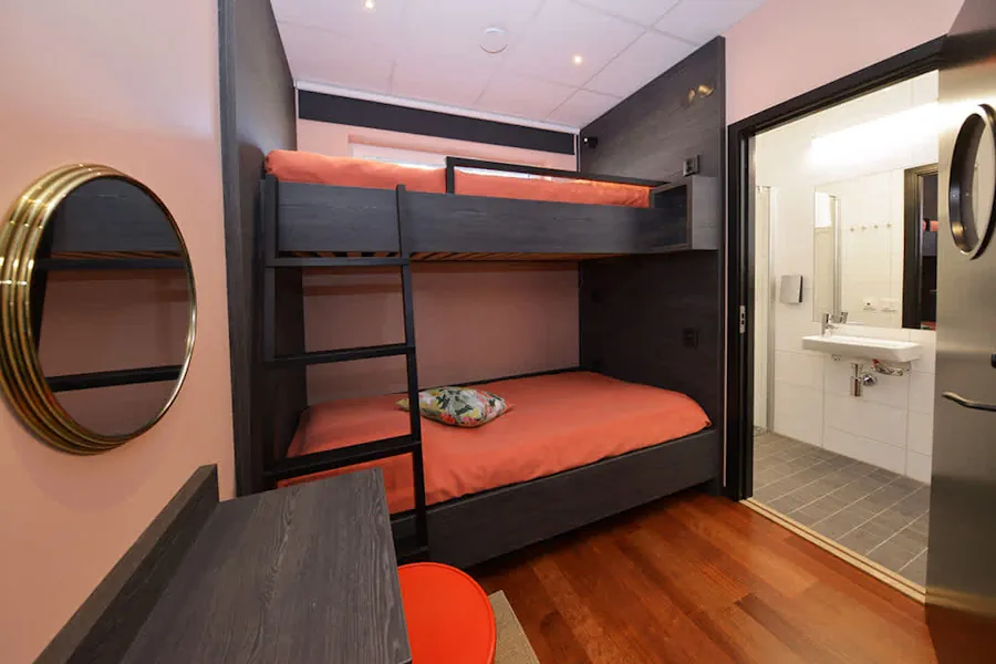 staykvick-boutique-hostel