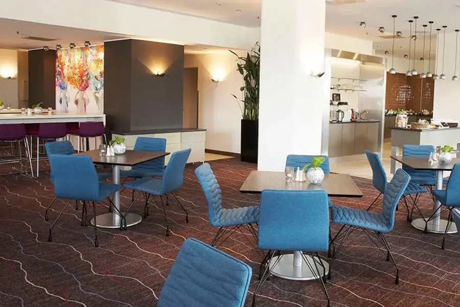 comfort-hotel-helsingborg