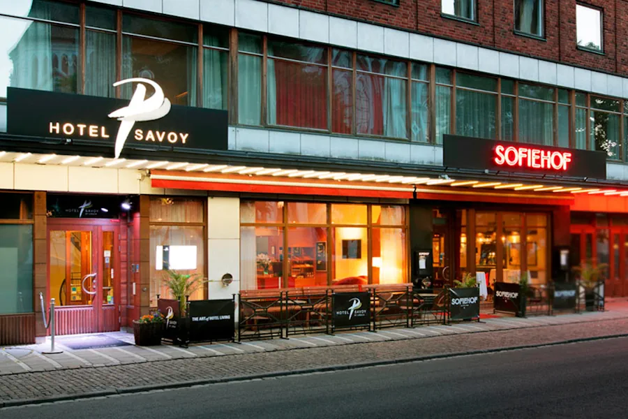 profilhotels-savoy