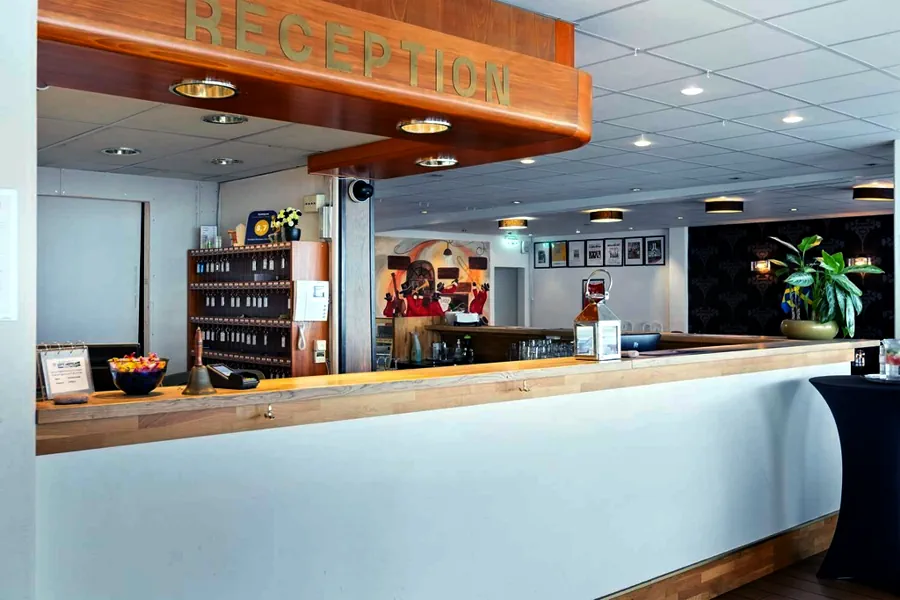 sure-hotel-by-best-western-city-jonkoping