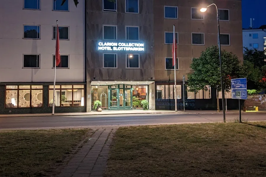 clarion-collection-hotel-slottsparken