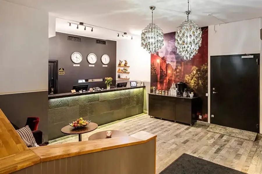 comfort-hotel-linkoping-city