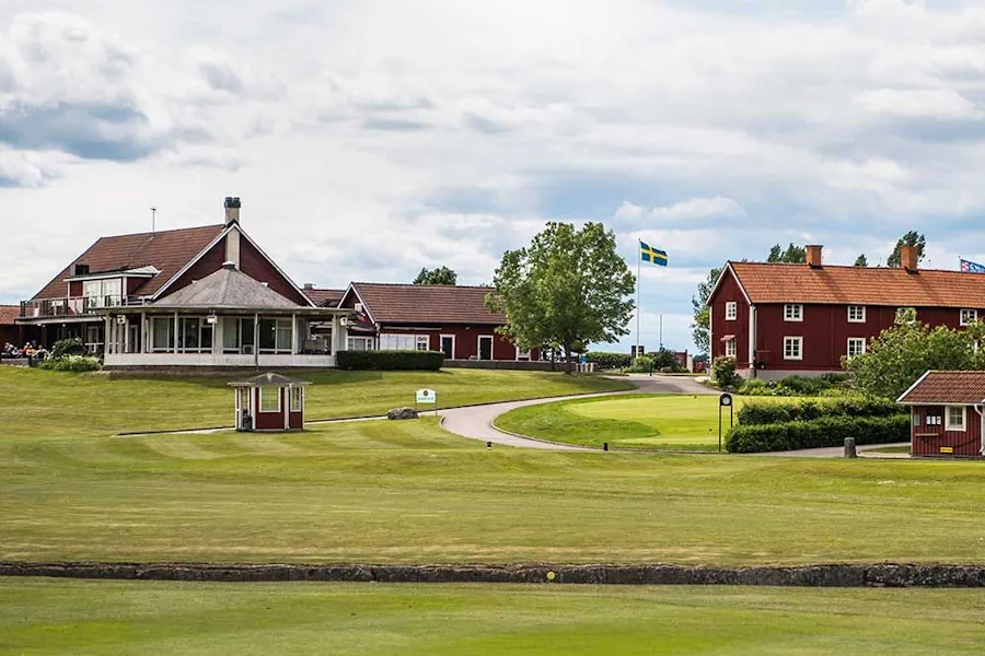 landeryds-golf-bogestad