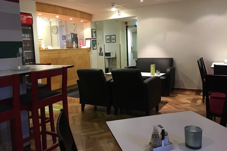 linkopings-cityhotell-och-vandrarhem