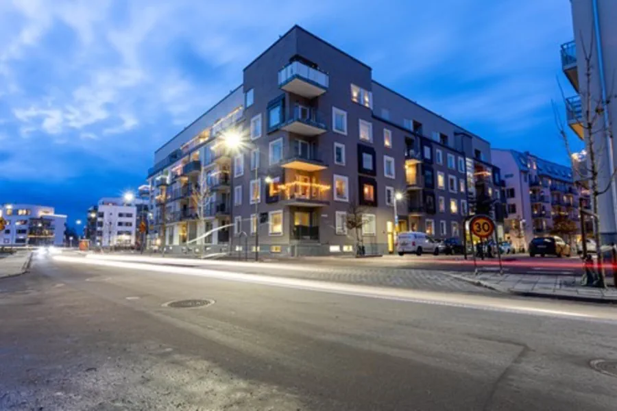 apartdirect-linkoping-vasastaden
