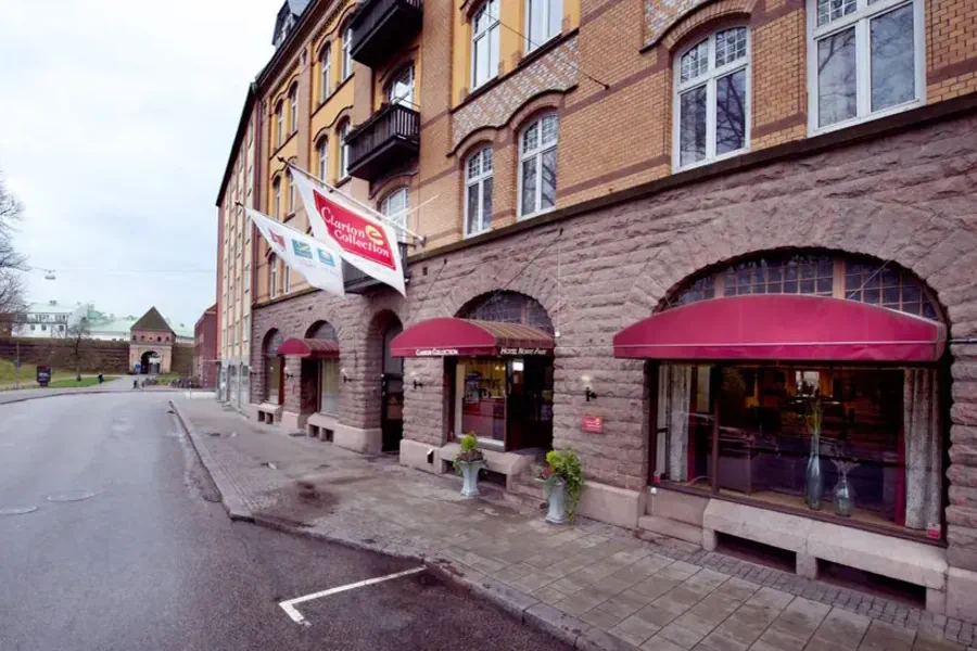 clarion-collection-hotel-norre-park