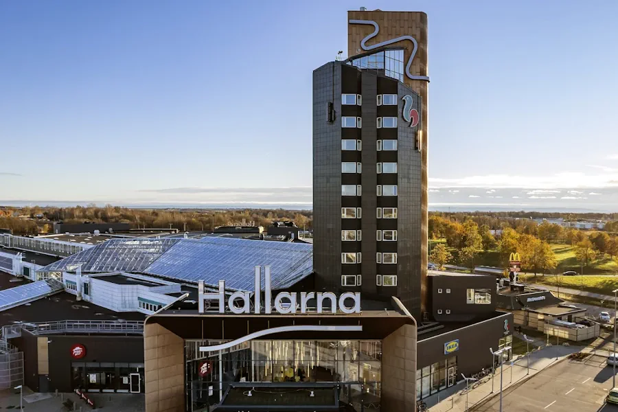 good-morning-halmstad