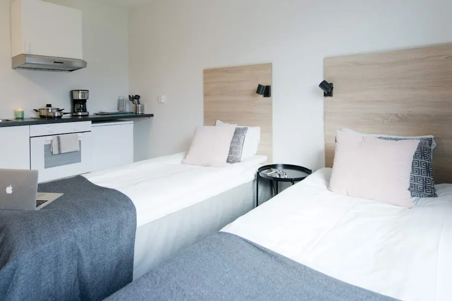 halmstad-hotel-apartments