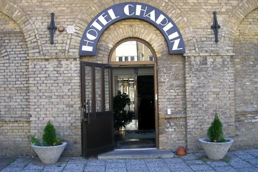 hotel-chaplin