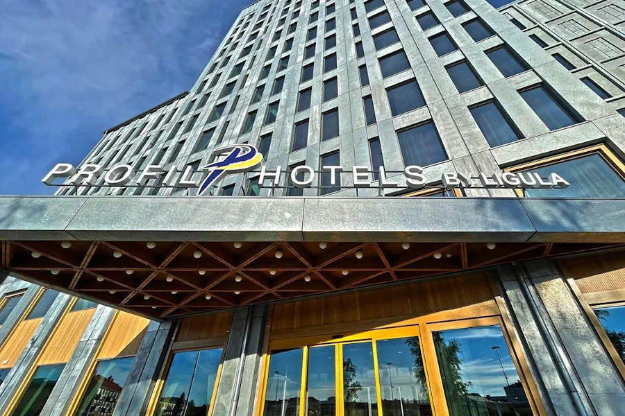 profilhotels-halmstad-plaza