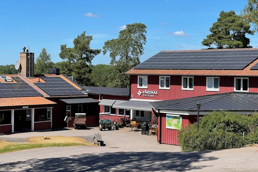stiftsgarden-vardnas-hotell