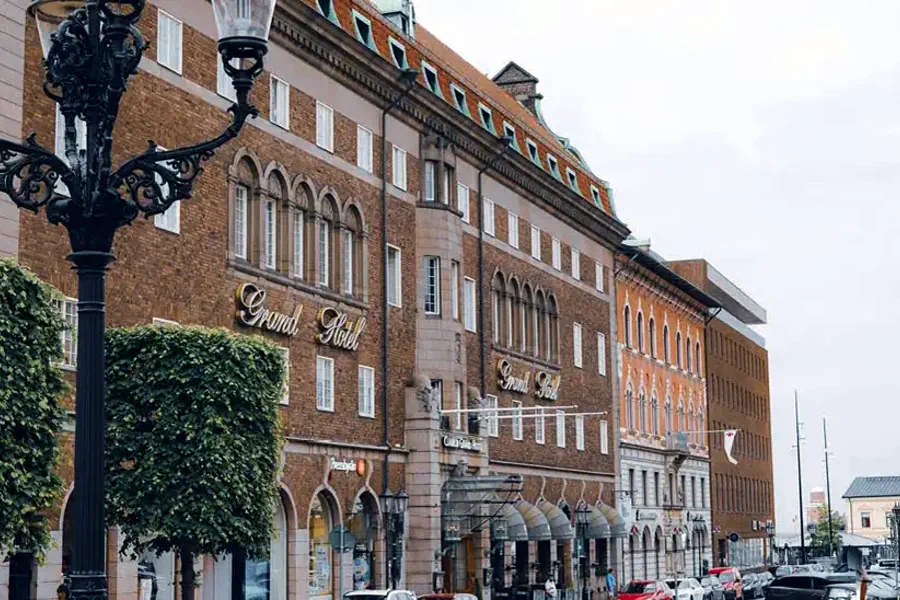 clarion-grand-hotel