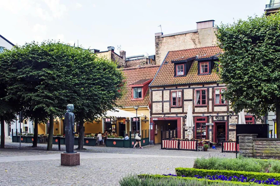 continental-apartment-hotel-helsingborg