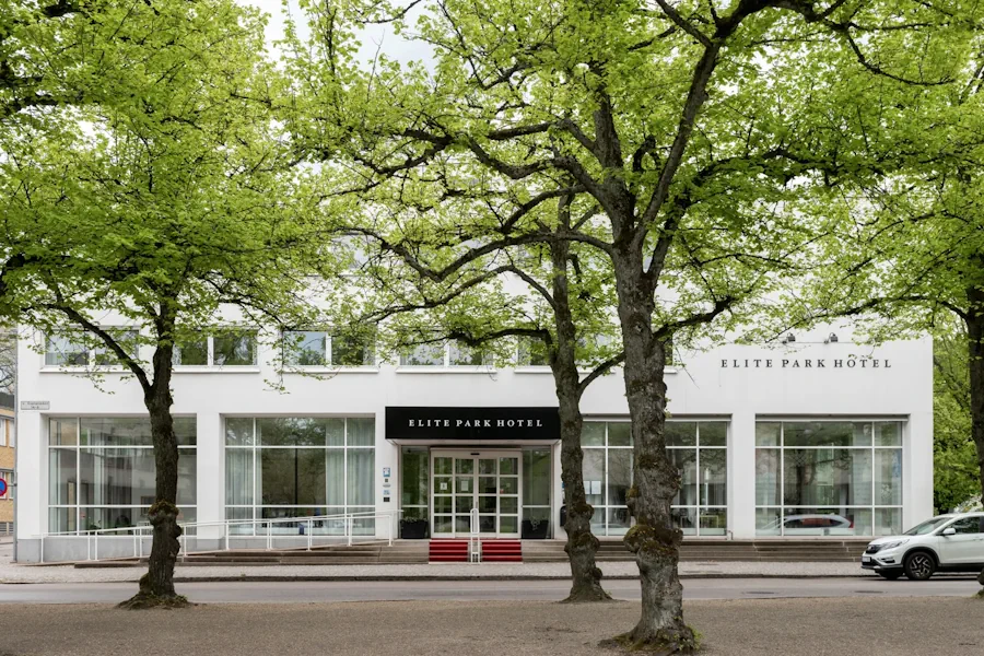 elite-park-hotel