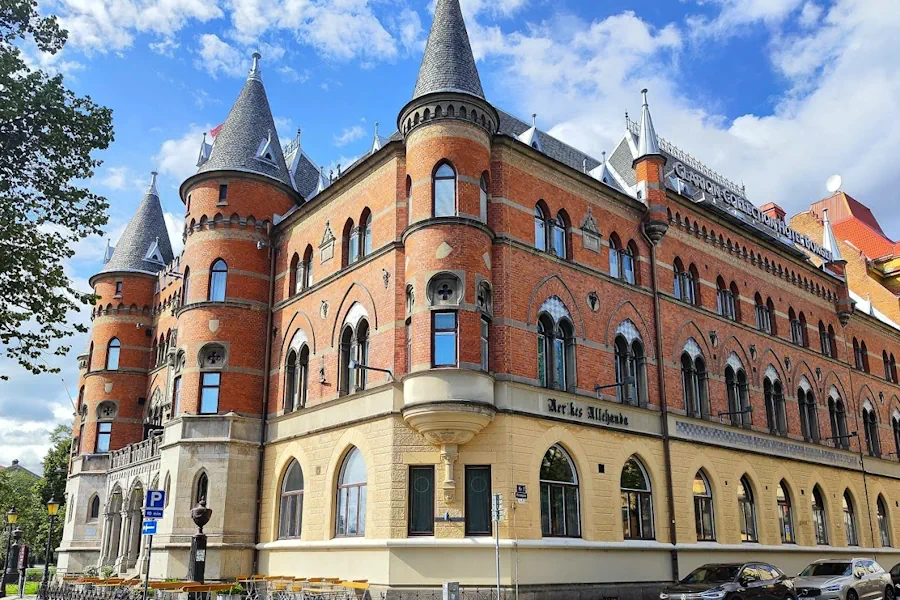 clarion-collection-hotel-borgen