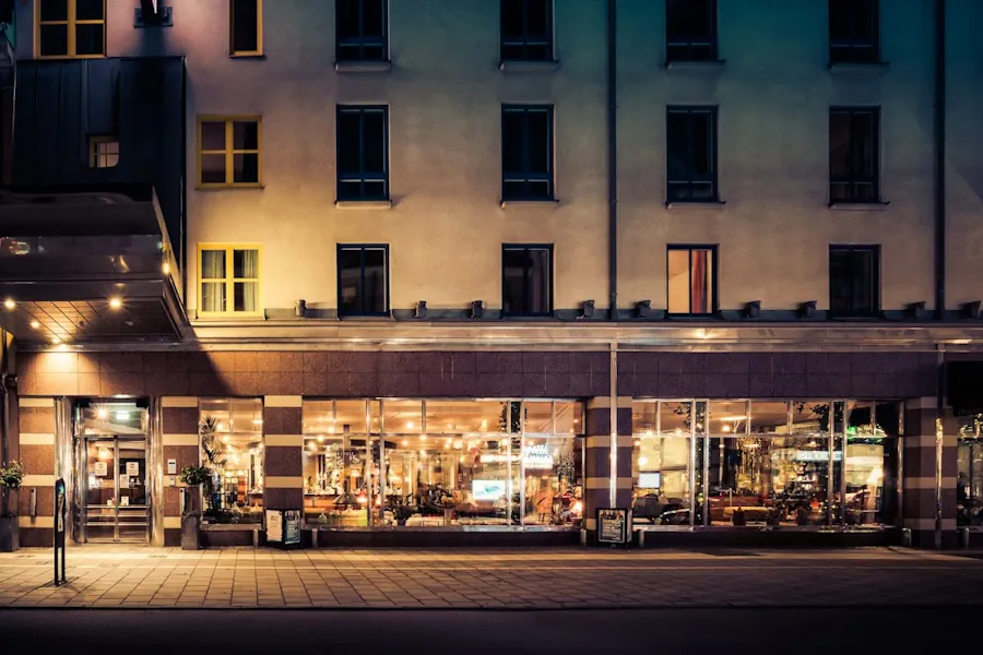 clarion-hotel-orebro