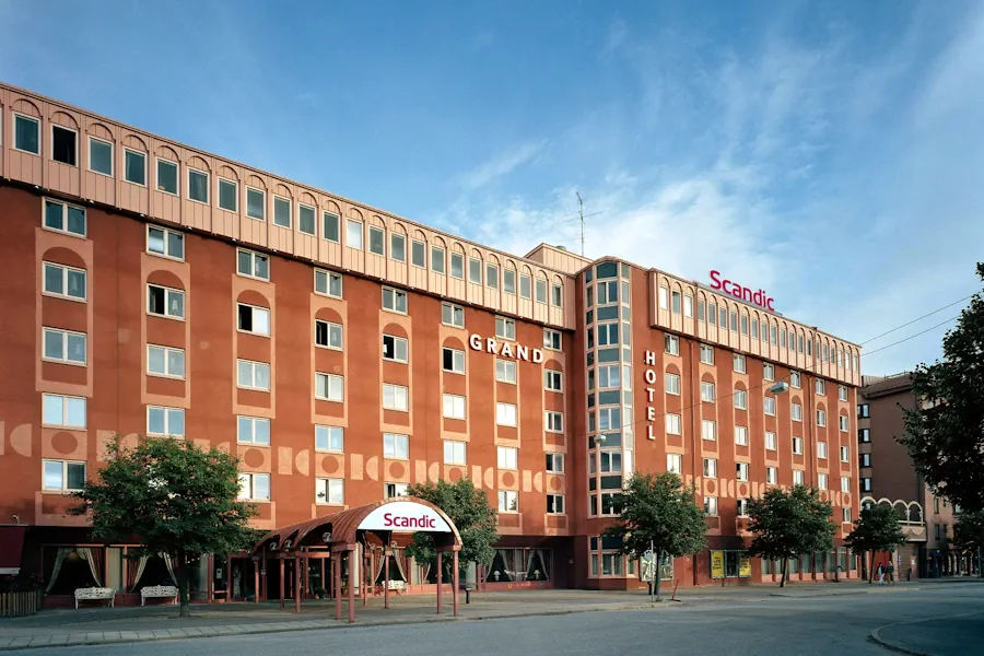 scandic-grand-hotel-orebro