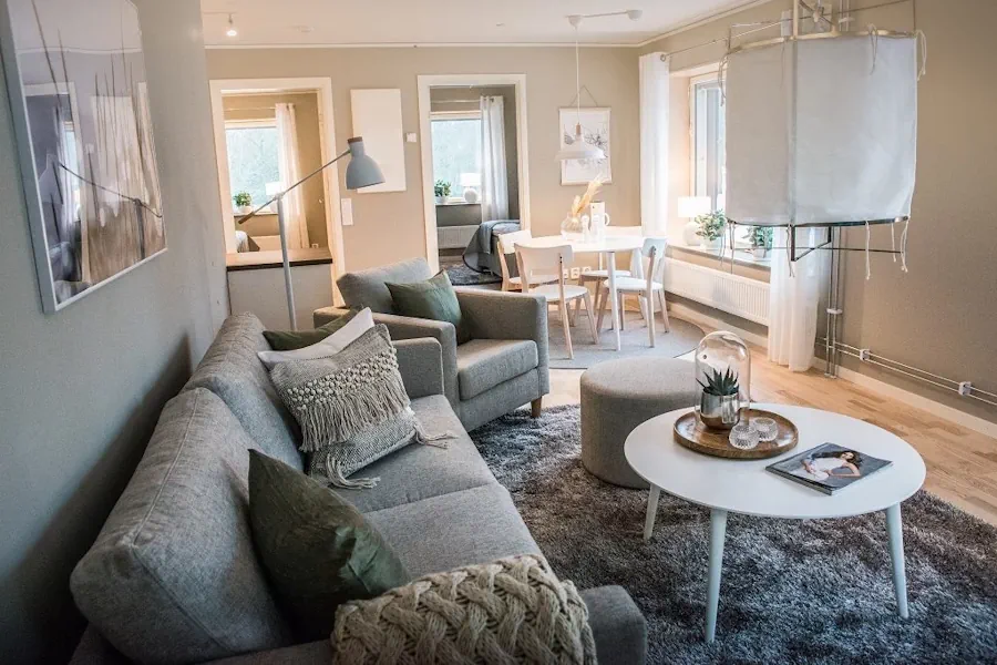 sky-hotel-apartments-valla-bersa
