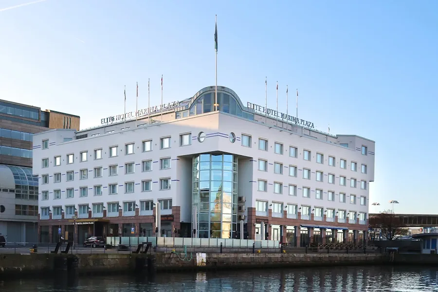 elite-hotel-marina-plaza